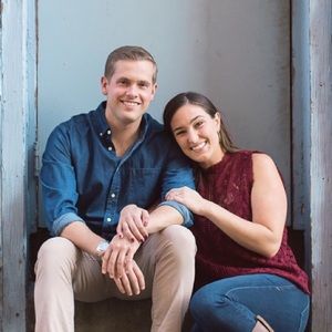 Meet your Posher, Maggie